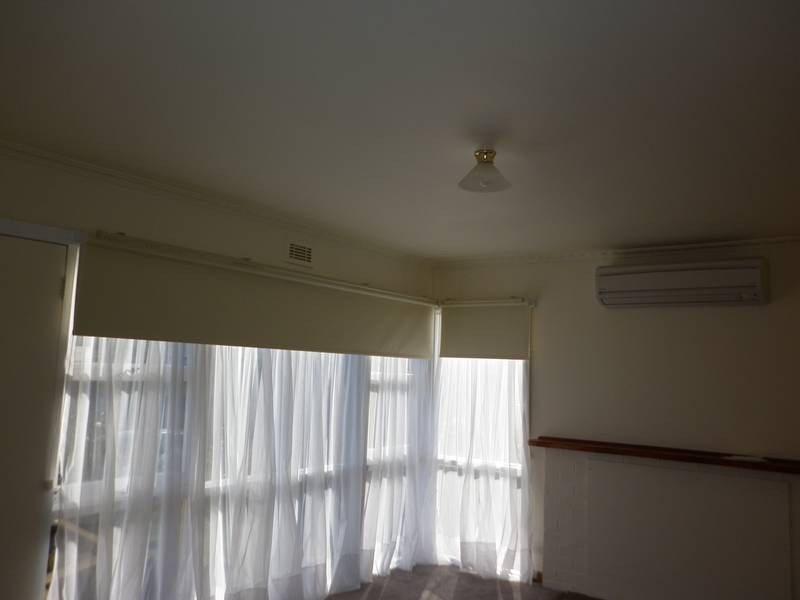 44 Kennedy Street, Newnham TAS 7248