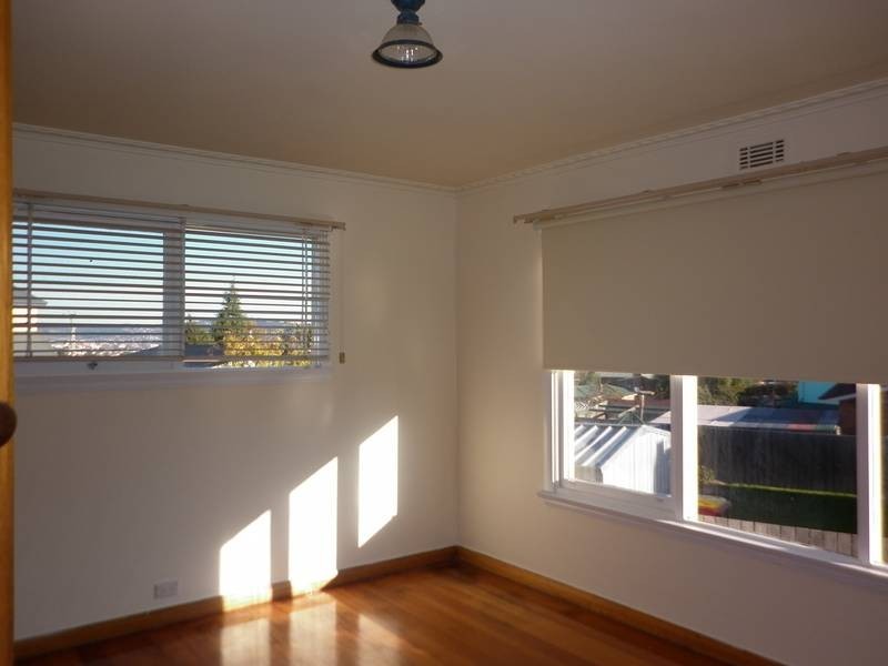 44 Kennedy Street, Newnham TAS 7248