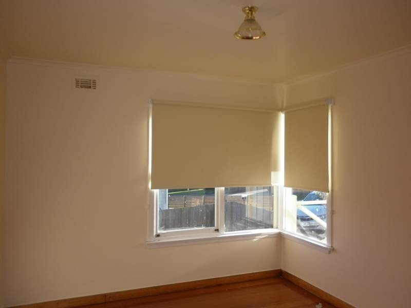 44 Kennedy Street, Newnham TAS 7248