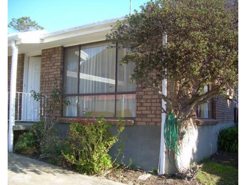 1/13 Ellison Street, Newstead TAS 7250