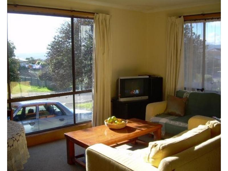 1/13 Ellison Street, Newstead TAS 7250