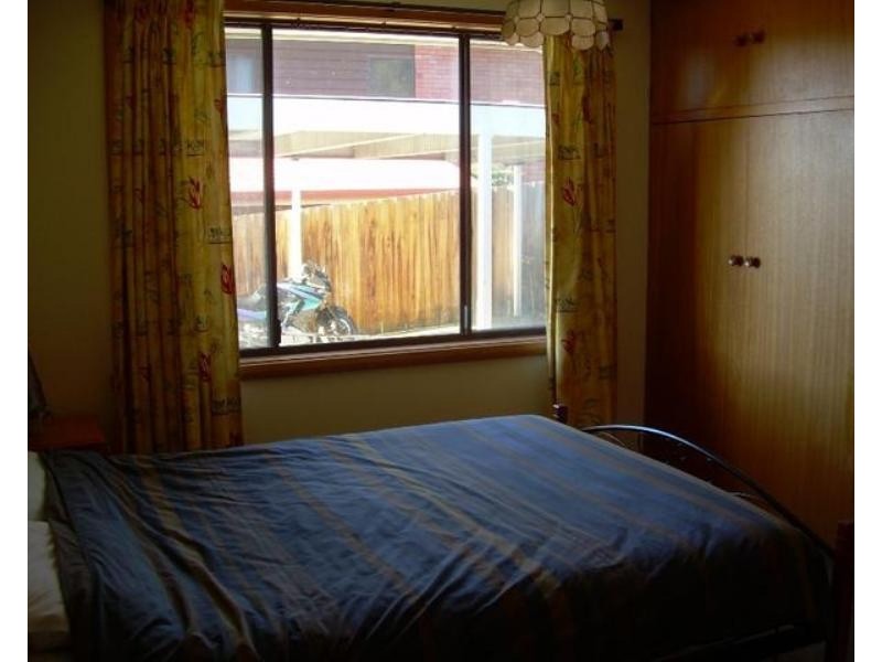 1/13 Ellison Street, Newstead TAS 7250