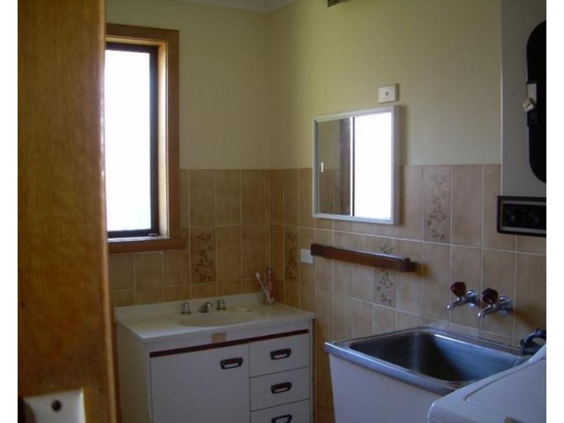 1/13 Ellison Street, Newstead TAS 7250