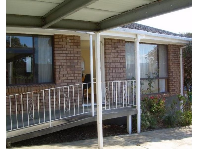 1/13 Ellison Street, Newstead TAS 7250