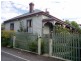 6 Sherwins Avenue, Launceston TAS 7250