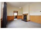 6 Sherwins Avenue, Launceston TAS 7250