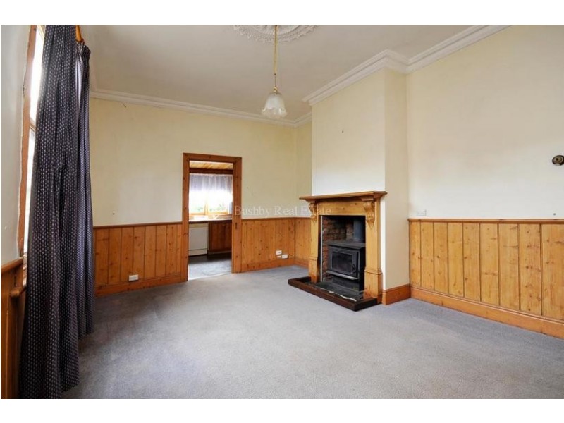 6 Sherwins Avenue, Launceston TAS 7250