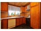 6 Sherwins Avenue, Launceston TAS 7250