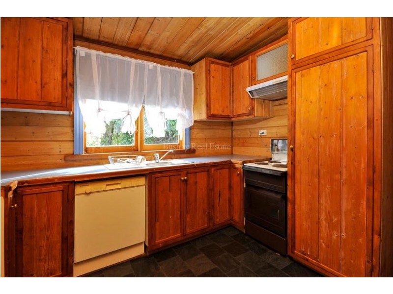 6 Sherwins Avenue, Launceston TAS 7250