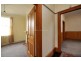 6 Sherwins Avenue, Launceston TAS 7250
