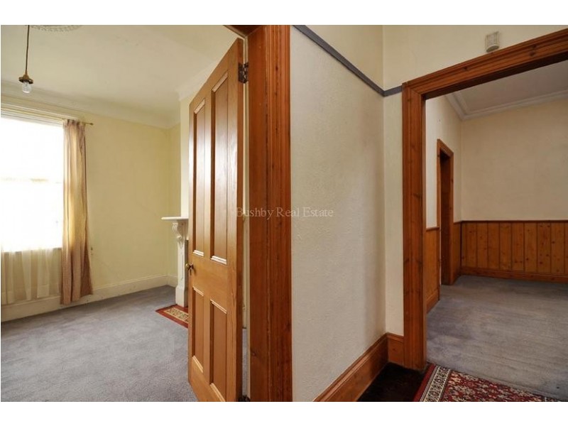 6 Sherwins Avenue, Launceston TAS 7250