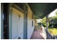 6 Sherwins Avenue, Launceston TAS 7250