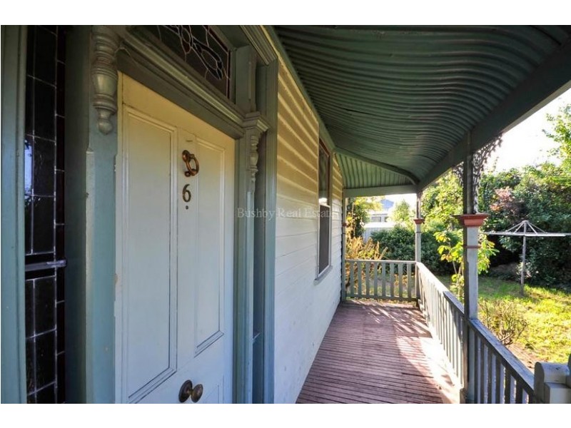 6 Sherwins Avenue, Launceston TAS 7250