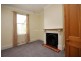 6 Sherwins Avenue, Launceston TAS 7250