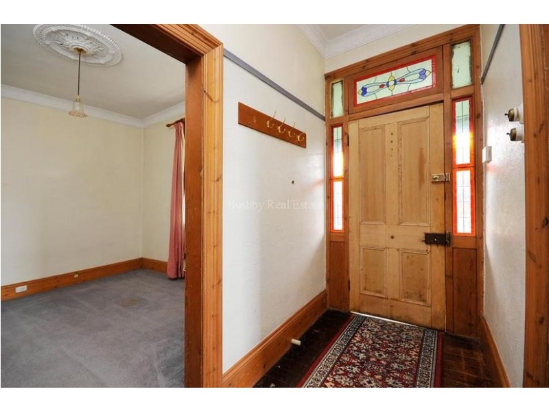 6 Sherwins Avenue, Launceston TAS 7250