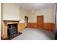 6 Sherwins Avenue, Launceston TAS 7250