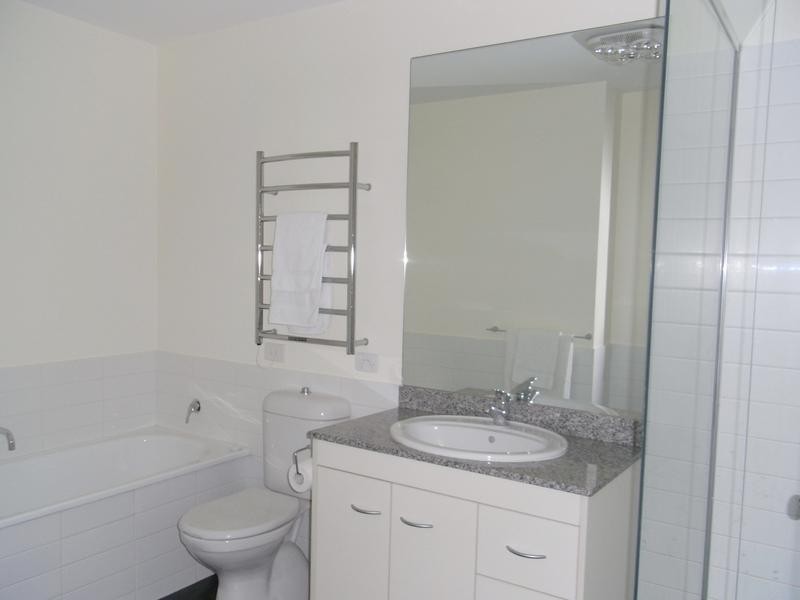 304/12 St John Street, Launceston TAS 7250