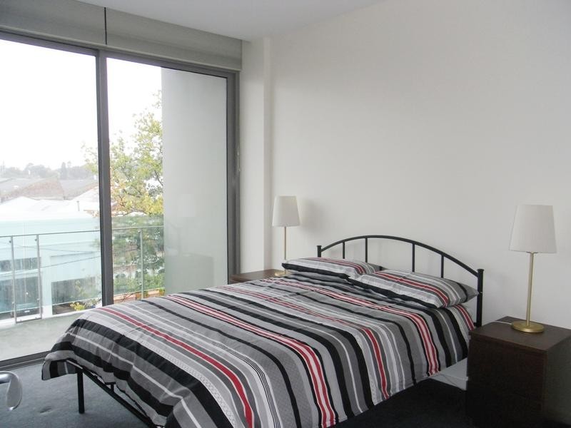 304/12 St John Street, Launceston TAS 7250