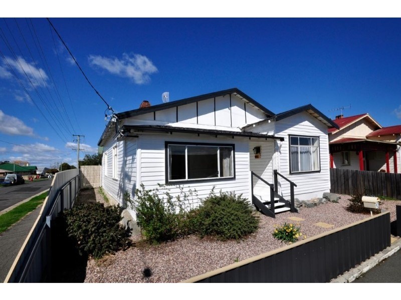 41 Lamont Street, Invermay TAS 7248