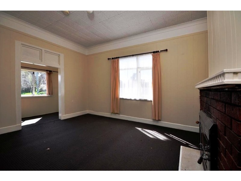 41 Lamont Street, Invermay TAS 7248