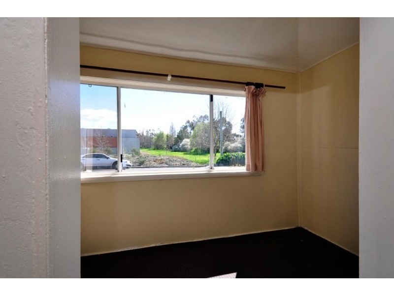 41 Lamont Street, Invermay TAS 7248