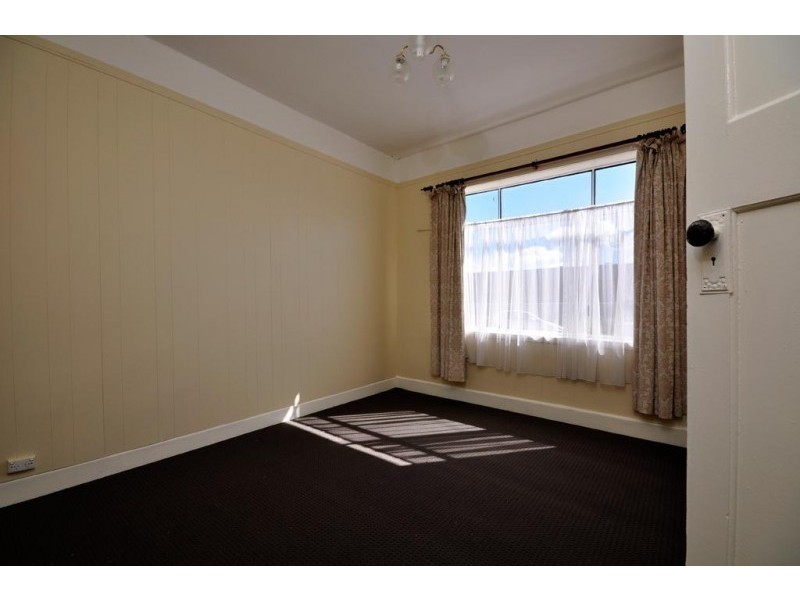 41 Lamont Street, Invermay TAS 7248
