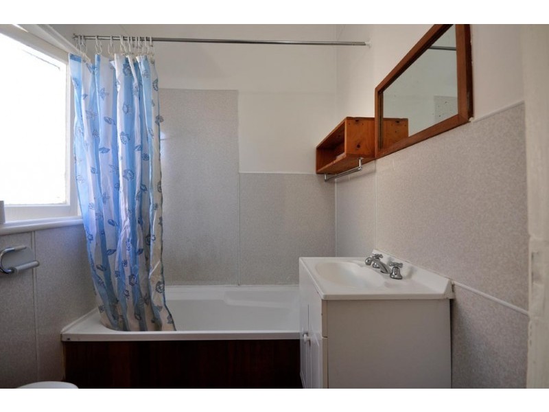 41 Lamont Street, Invermay TAS 7248