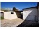 41 Lamont Street, Invermay TAS 7248