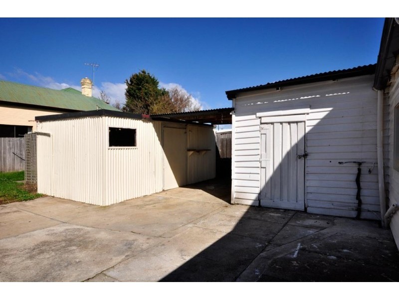 41 Lamont Street, Invermay TAS 7248