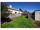 41 Lamont Street, Invermay TAS 7248