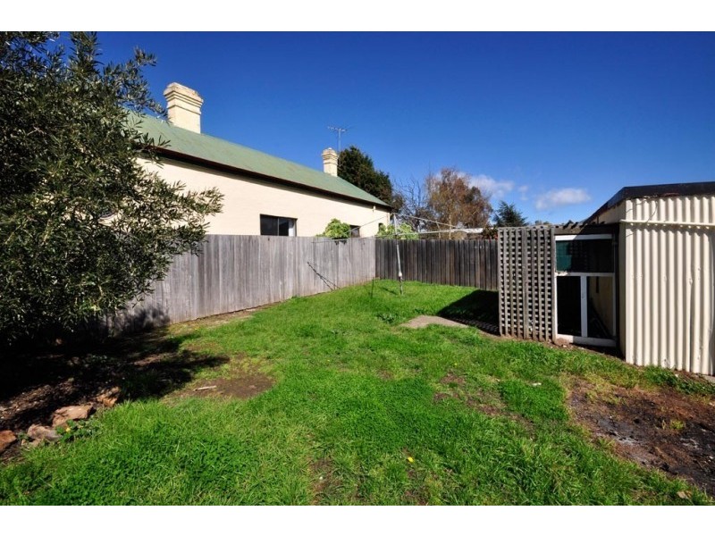 41 Lamont Street, Invermay TAS 7248