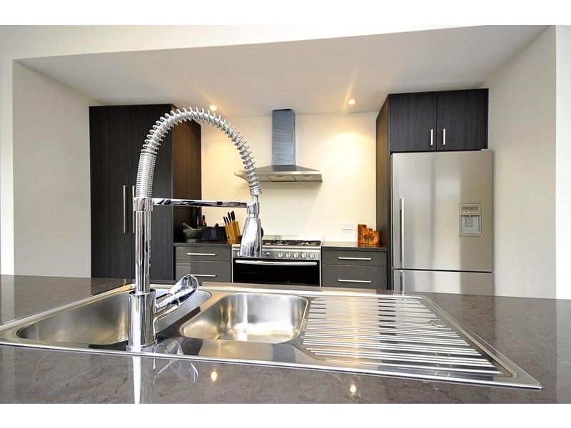 1,2,3 & 4/40 Legges Crescent, Prospect Vale TAS 7250