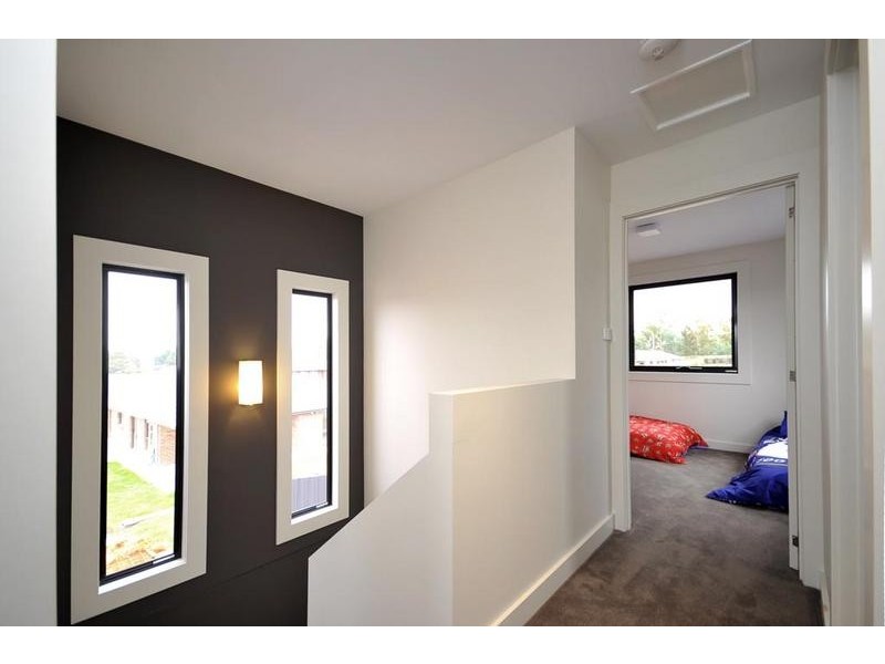 1,2,3 & 4/40 Legges Crescent, Prospect Vale TAS 7250