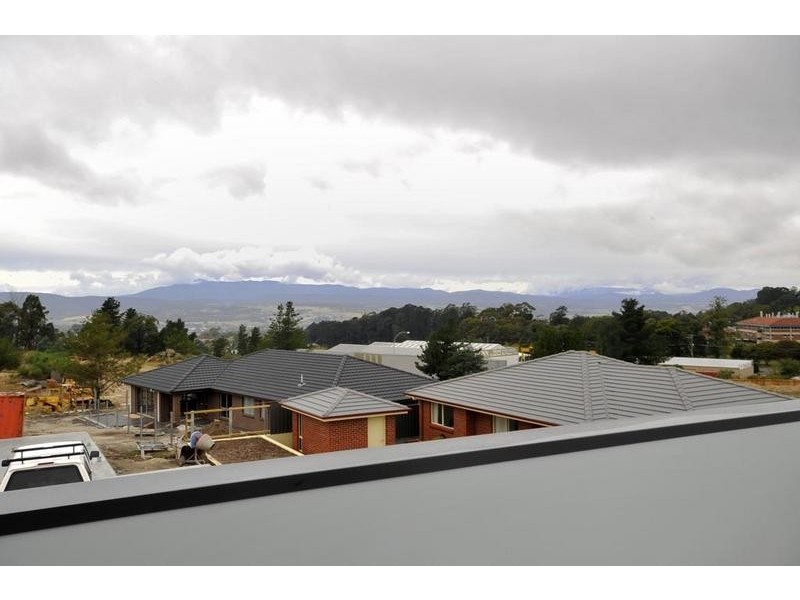 1,2,3 & 4/40 Legges Crescent, Prospect Vale TAS 7250