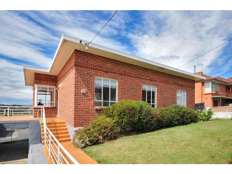 25 Bond Street, Kings Meadows TAS 7249