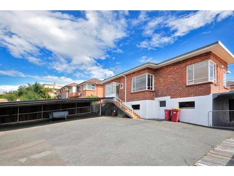 25 Bond Street, Kings Meadows TAS 7249