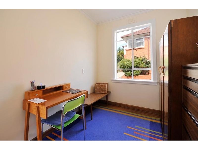 25 Bond Street, Kings Meadows TAS 7249