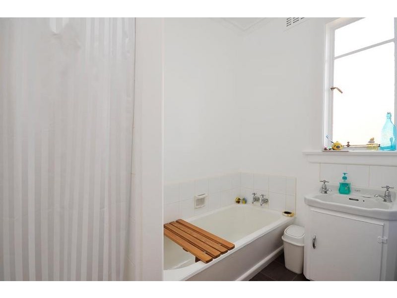 25 Bond Street, Kings Meadows TAS 7249