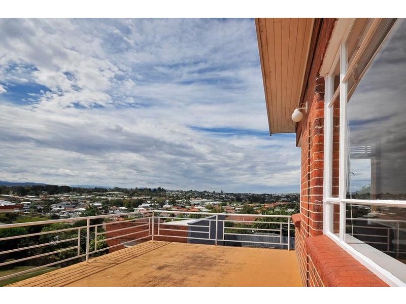 25 Bond Street, Kings Meadows TAS 7249