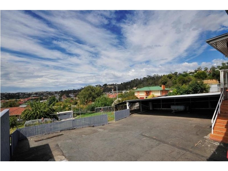 25 Bond Street, Kings Meadows TAS 7249