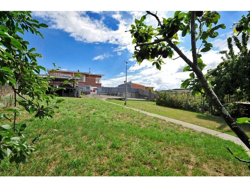 25 Bond Street, Kings Meadows TAS 7249