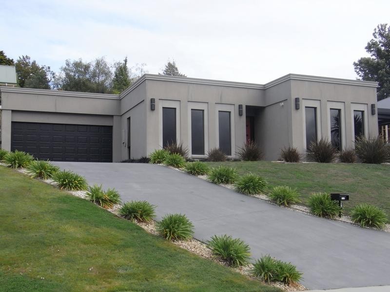 44 Ellison St, Newstead TAS 7250