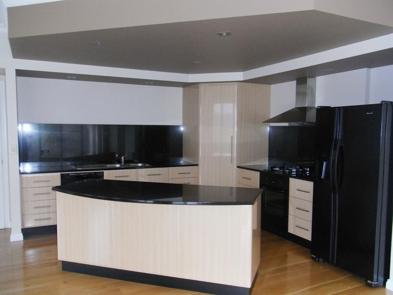 44 Ellison St, Newstead TAS 7250