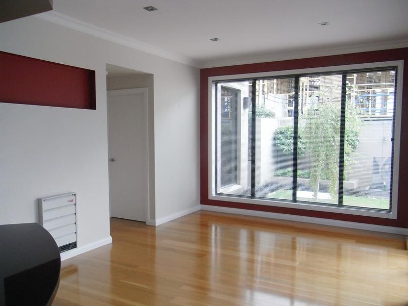 44 Ellison St, Newstead TAS 7250