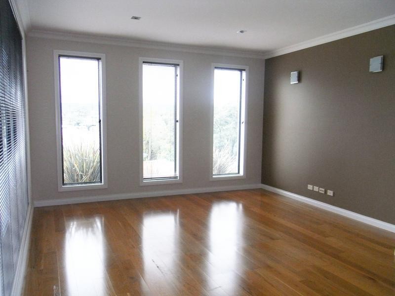 44 Ellison St, Newstead TAS 7250