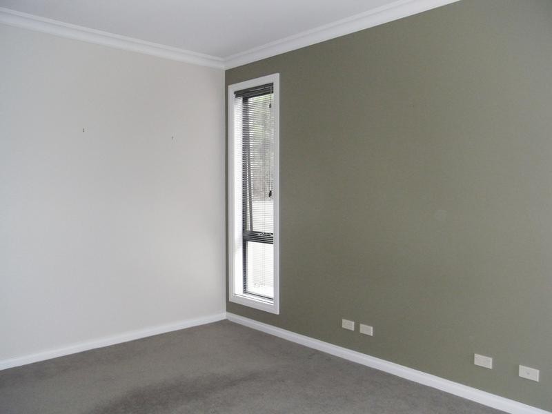 44 Ellison St, Newstead TAS 7250