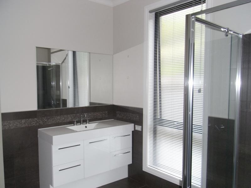 44 Ellison St, Newstead TAS 7250