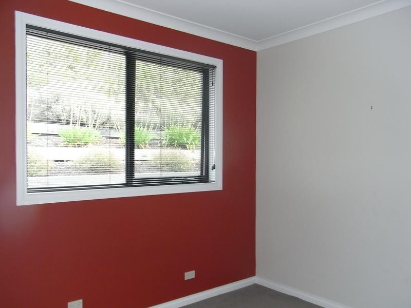 44 Ellison St, Newstead TAS 7250