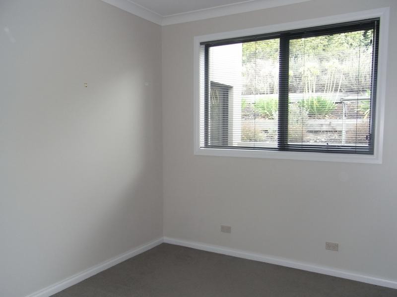 44 Ellison St, Newstead TAS 7250