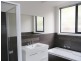 44 Ellison St, Newstead TAS 7250